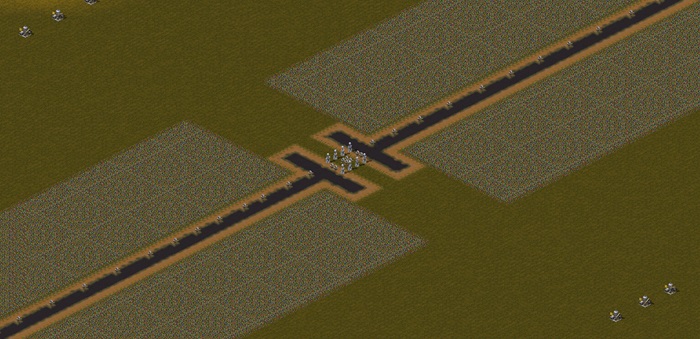 L Vs R  Survival (5p) -- MISSING preview