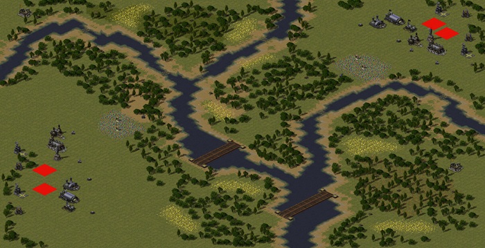 {��}Finding Tanya & Boris Version1.3 preview