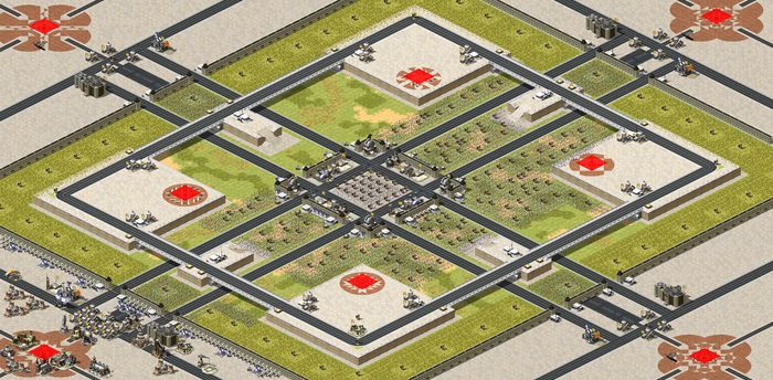 1 mdb malaysia v2 (2-8) preview