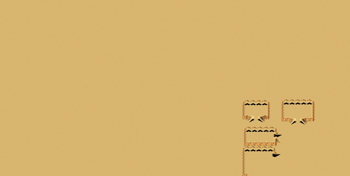 Benghazi Survival preview