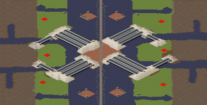 {RaWr} ocean side party size test preview