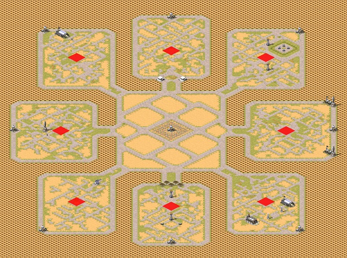 [8] The Oil With Bonus SS [X1] preview