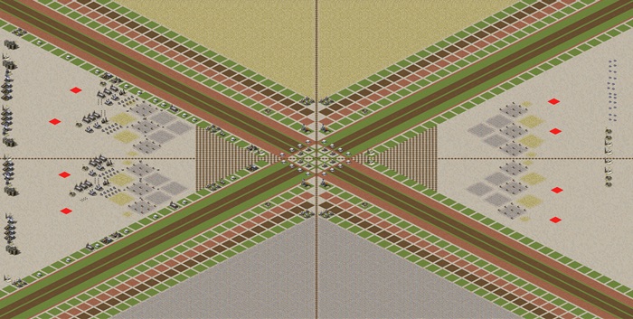 ((((( MOHAMMED ))))) 55 preview