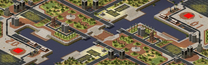 [2] Let There Be Fight LE v2.24 preview