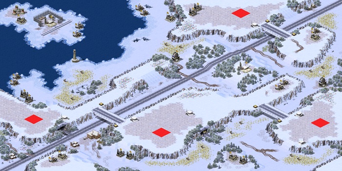 Summer_Snow[Lion] preview