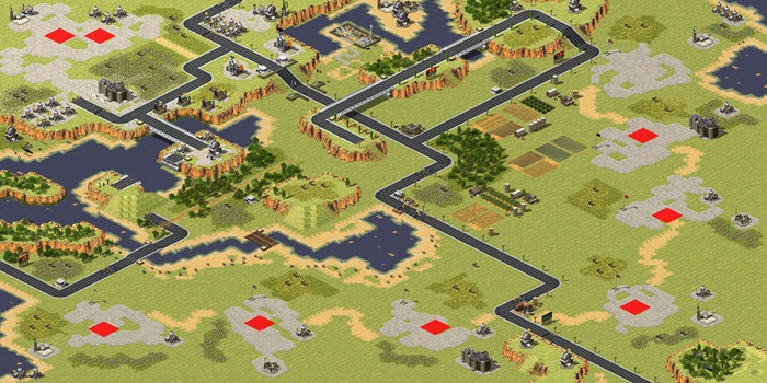 Zirgrid 2-8 preview