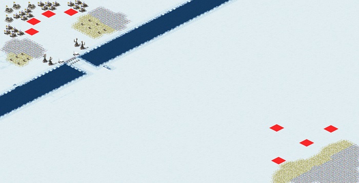No name preview