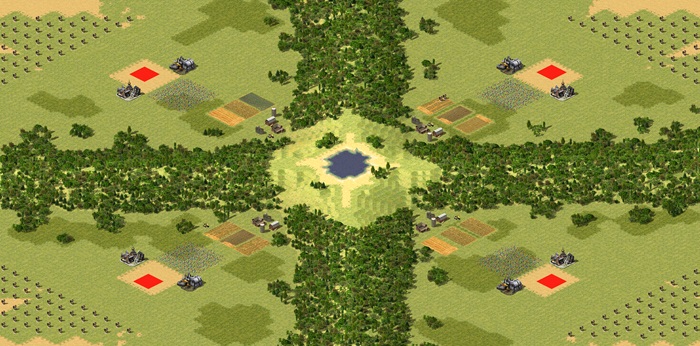 CloverFieldCash TABARNAC101 preview