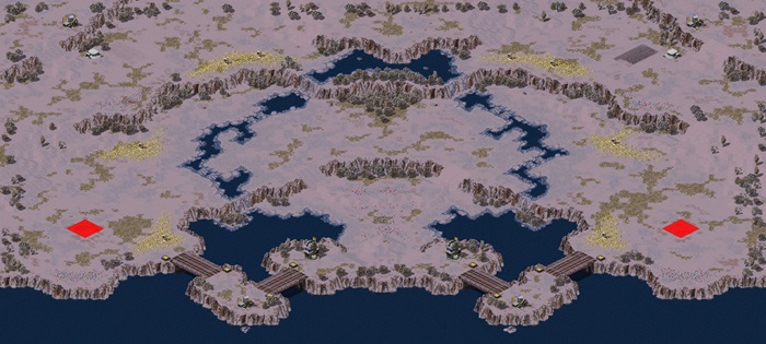 (2) Pirate Bay preview