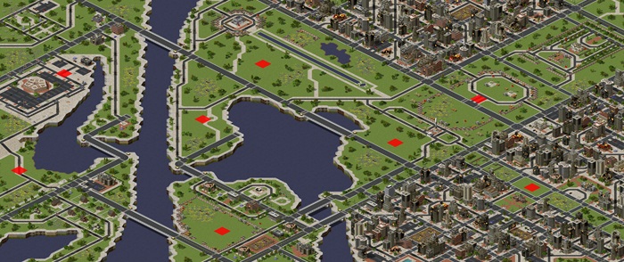 Liberty (2-8) preview