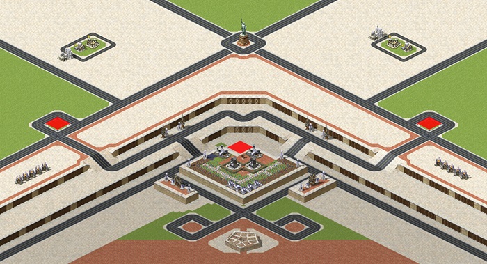 nam012_hard_survival_razer preview