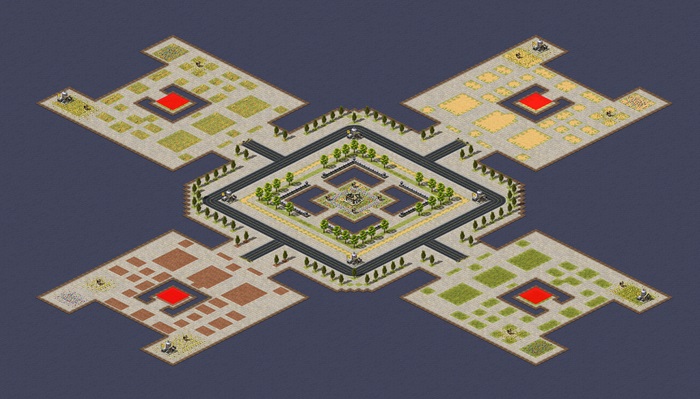 Side to Side preview