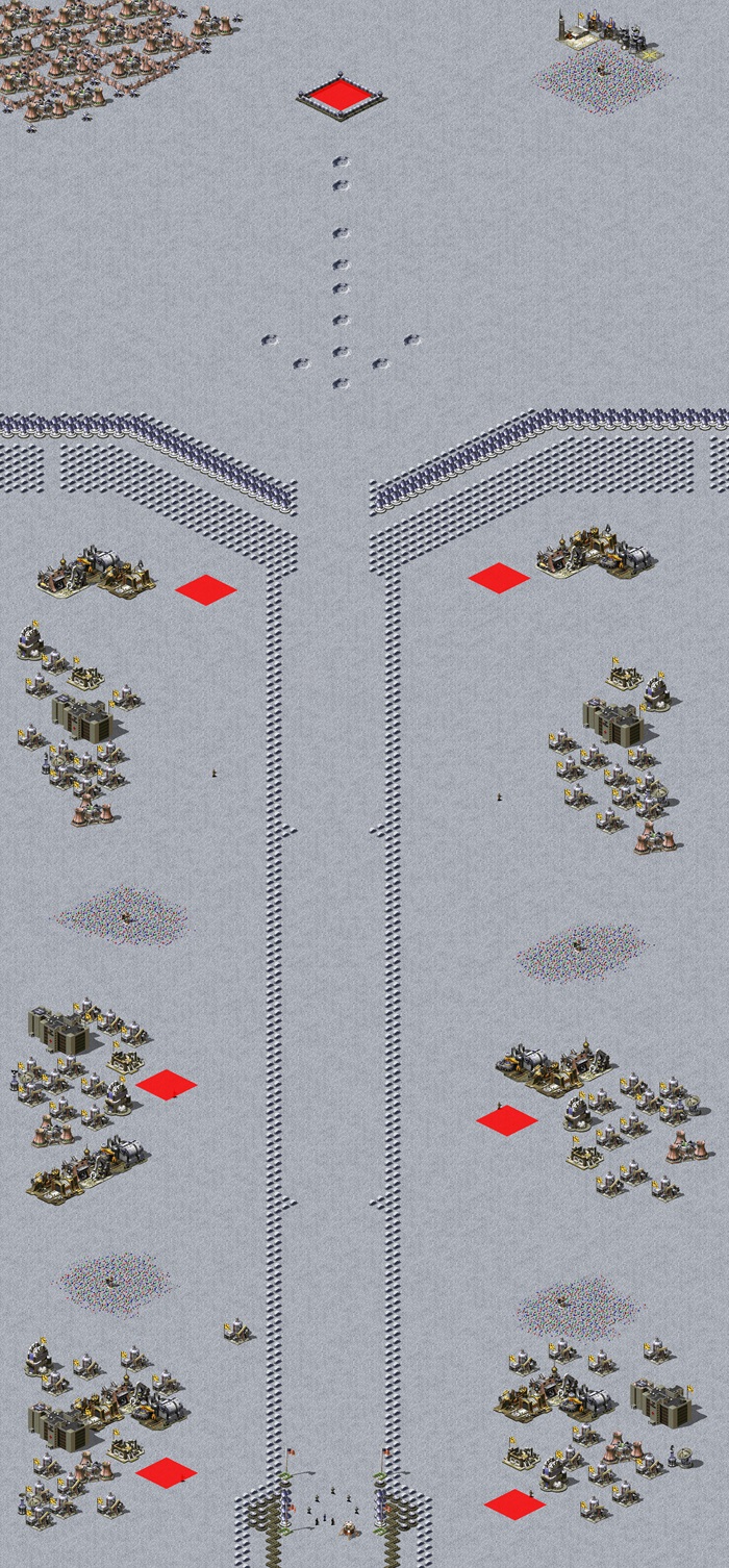 ��Ĭ��-���O��|�����΄���Ʒ��5 preview