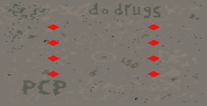 Appels' Wasteland v6.2.1 BETA preview