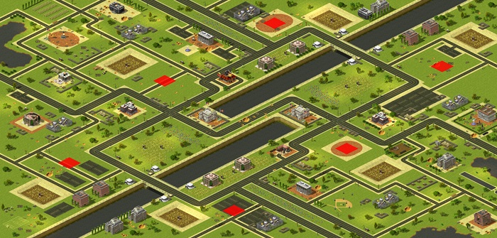 Army of the Potomac Edited Version preview
