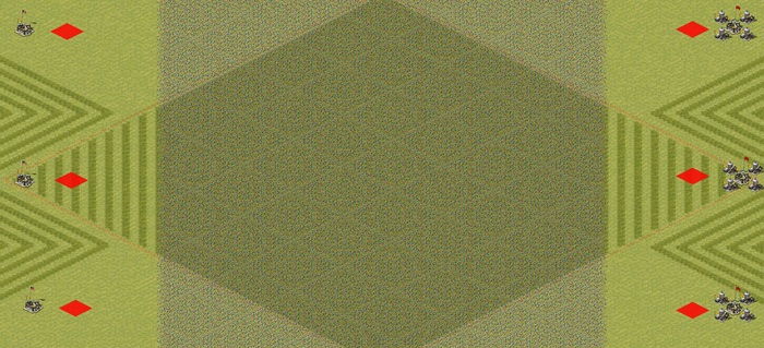 [6] REKOOOL Balance 2025 preview