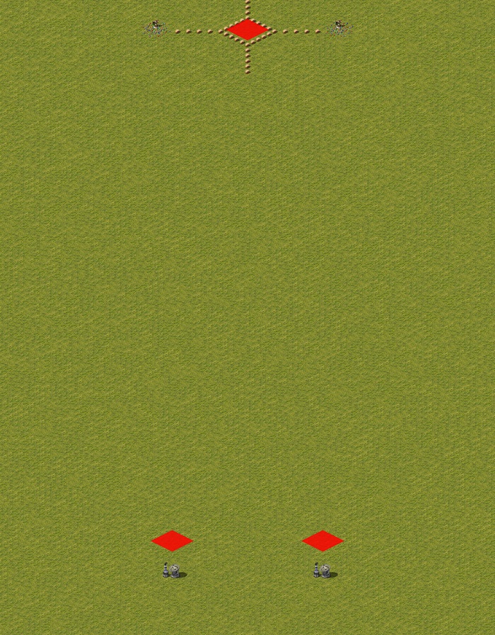 Survive Death R3 v1.5 preview