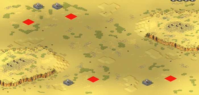 [4] Assault 8 preview