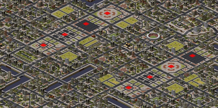 Random Map 35 preview