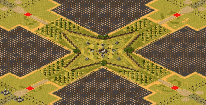 HSHW (waffels) preview