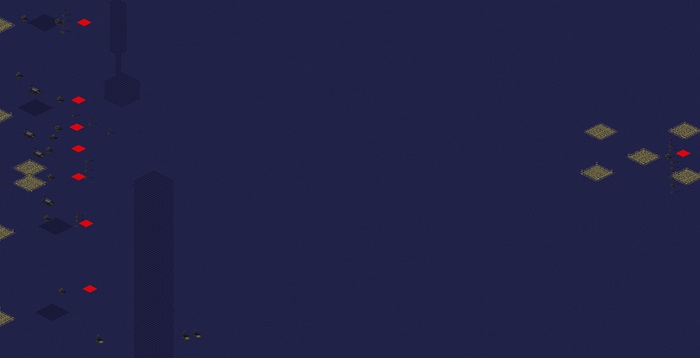 SURVIVAL easy.. MISSING.. (randomized date 9999/01/28  481156786 50515253) preview