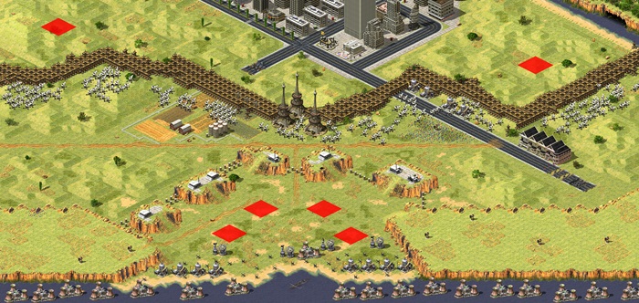 Lux07 and Filumost are friends 4ever preview