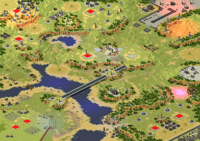 (3) Negers CooP Mission 5.5 HERsGORY-MAPACHE EDIT by XloW #2 preview