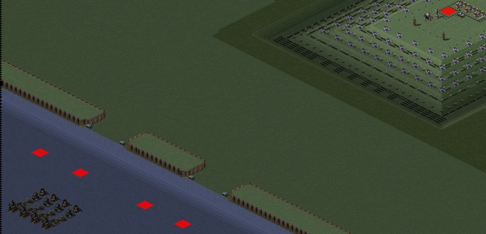 Survival Fortress v10.1.3 FINAL VERSION by Jupiter (Edited) preview