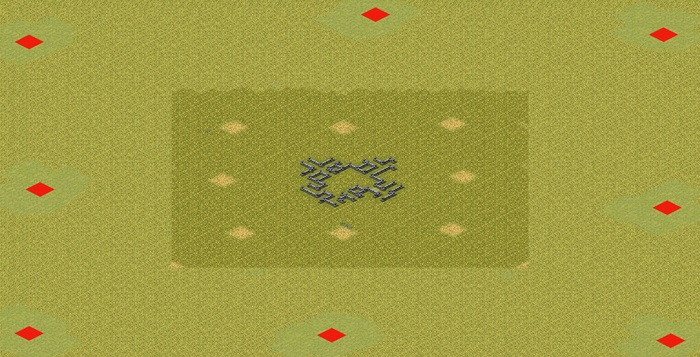 sickkkkkkkkkk preview