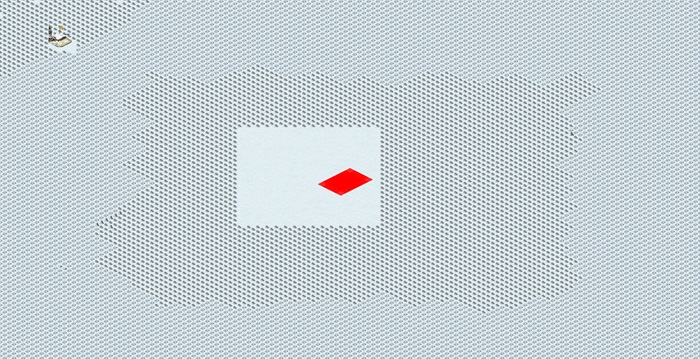 XtraSmallV2SnowAir preview