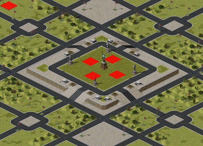 Show On Ground Zero preview