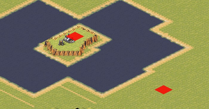 No nameeffeewf preview