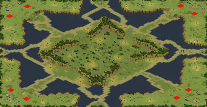 [8] Mayflower V preview