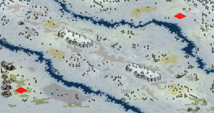 Thin Ice (2) preview