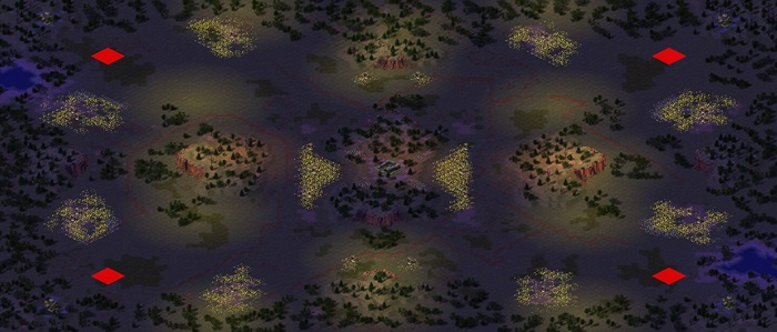 full moon (2-4) preview