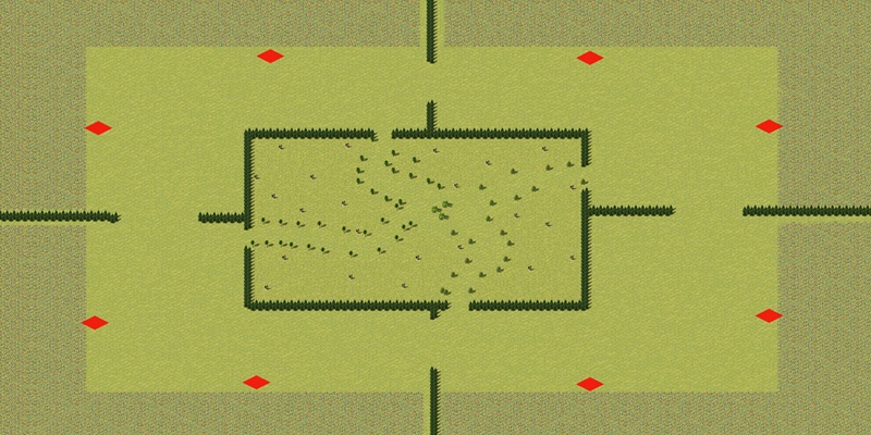 Doomsday ST By Dr. Doom preview