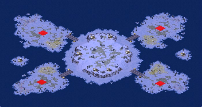 [4] Dept Charge LE preview