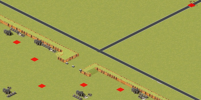 Thailandsur 5p preview