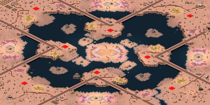 Whirlpool (8) preview