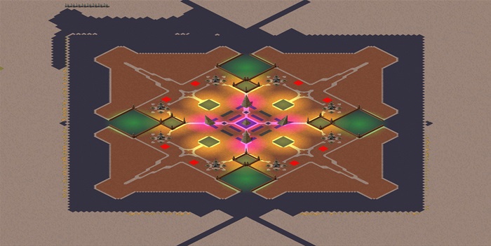 [8] SFJ Battle Arena preview