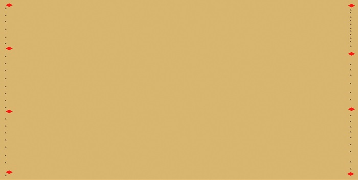 Anthrax Map 4 vs 4 test |Anthrax| 1.0 preview