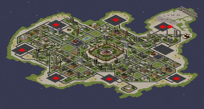 MitKevinKEVBIENENF preview