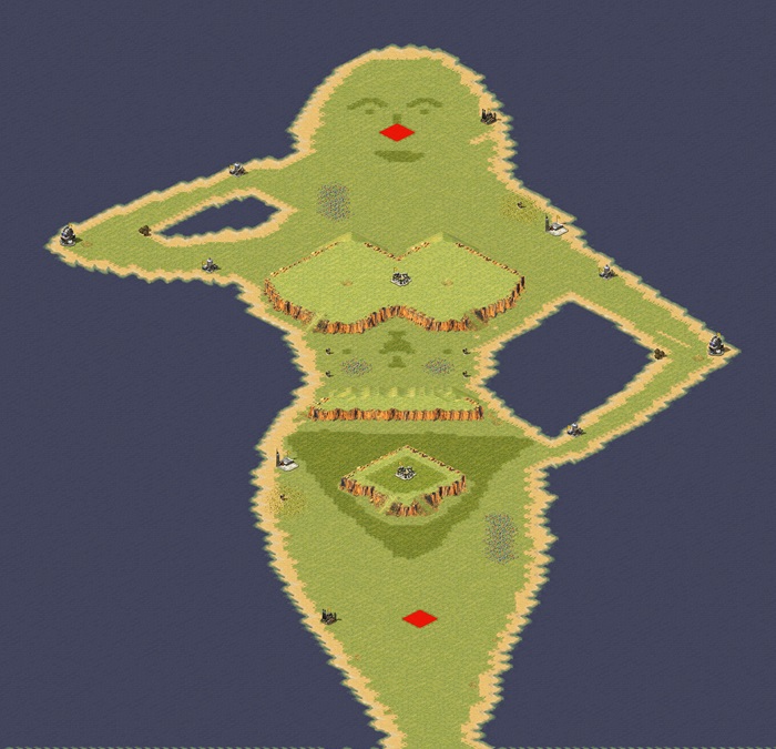 [2] Sexy Girl QX preview