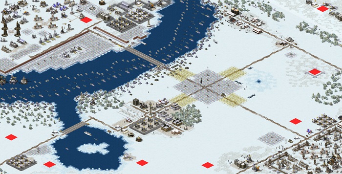 SHOWWWWWWWWWWWWWWWWWWWWWWWWWWWWWWWWWWWWWWWWWWWWWWWWWWWWWWWWWWWWWWWWWWWWWW preview