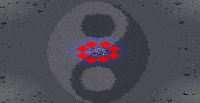 Wasteland Reborn v0.81 preview