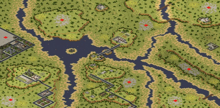 TW2-Colossus preview