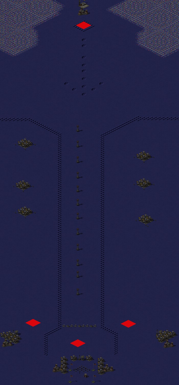 Super DEF MAX 3.3b (harder) -- MISSING preview