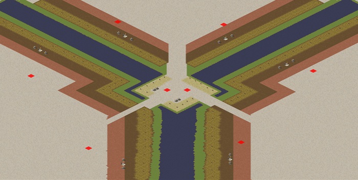 Chamber of Secrets preview