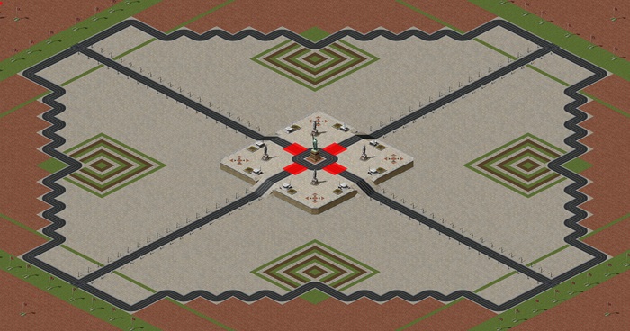 ShowOff Edited by CNC_M3 for fun THANKS TO LESLIE preview