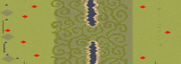 survival rekool widened v3 preview